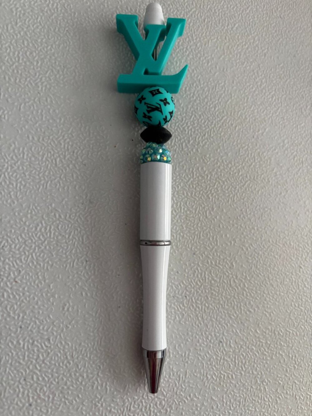 LV INK PEN